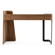Langford Writing Desk