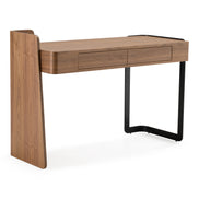 Langford Writing Desk - image 2