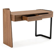 Langford Writing Desk - image 3