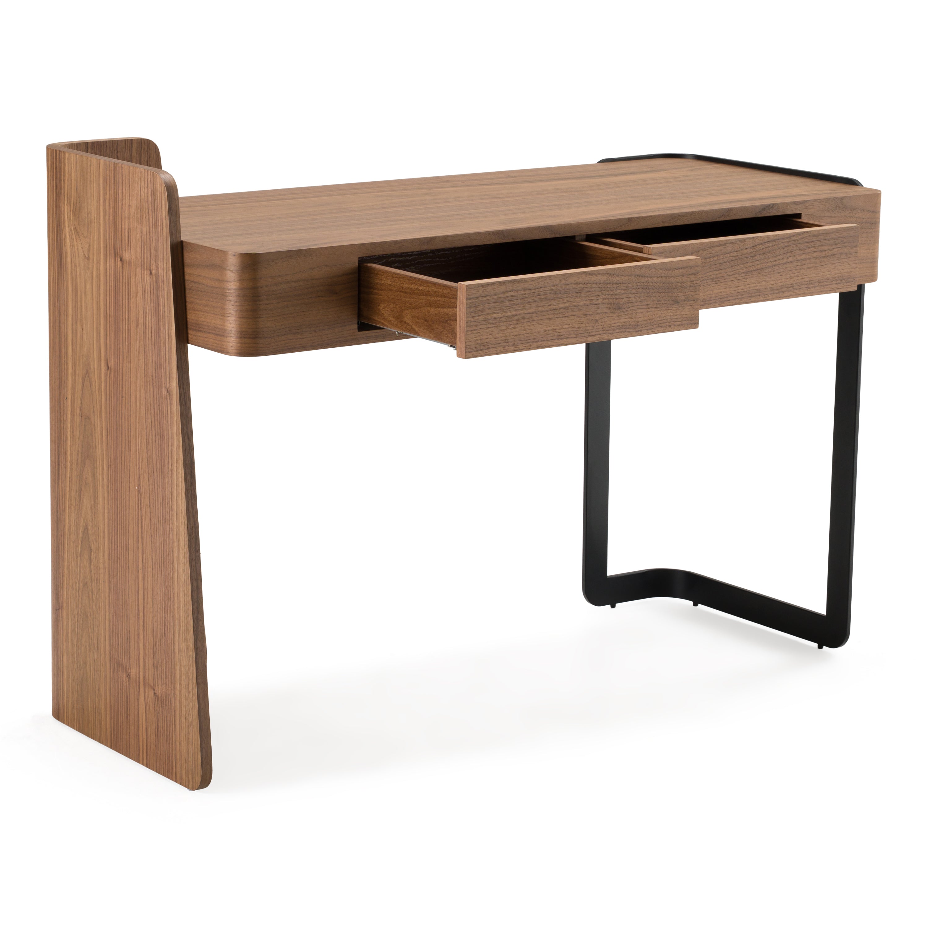 Langford Writing Desk - image 3