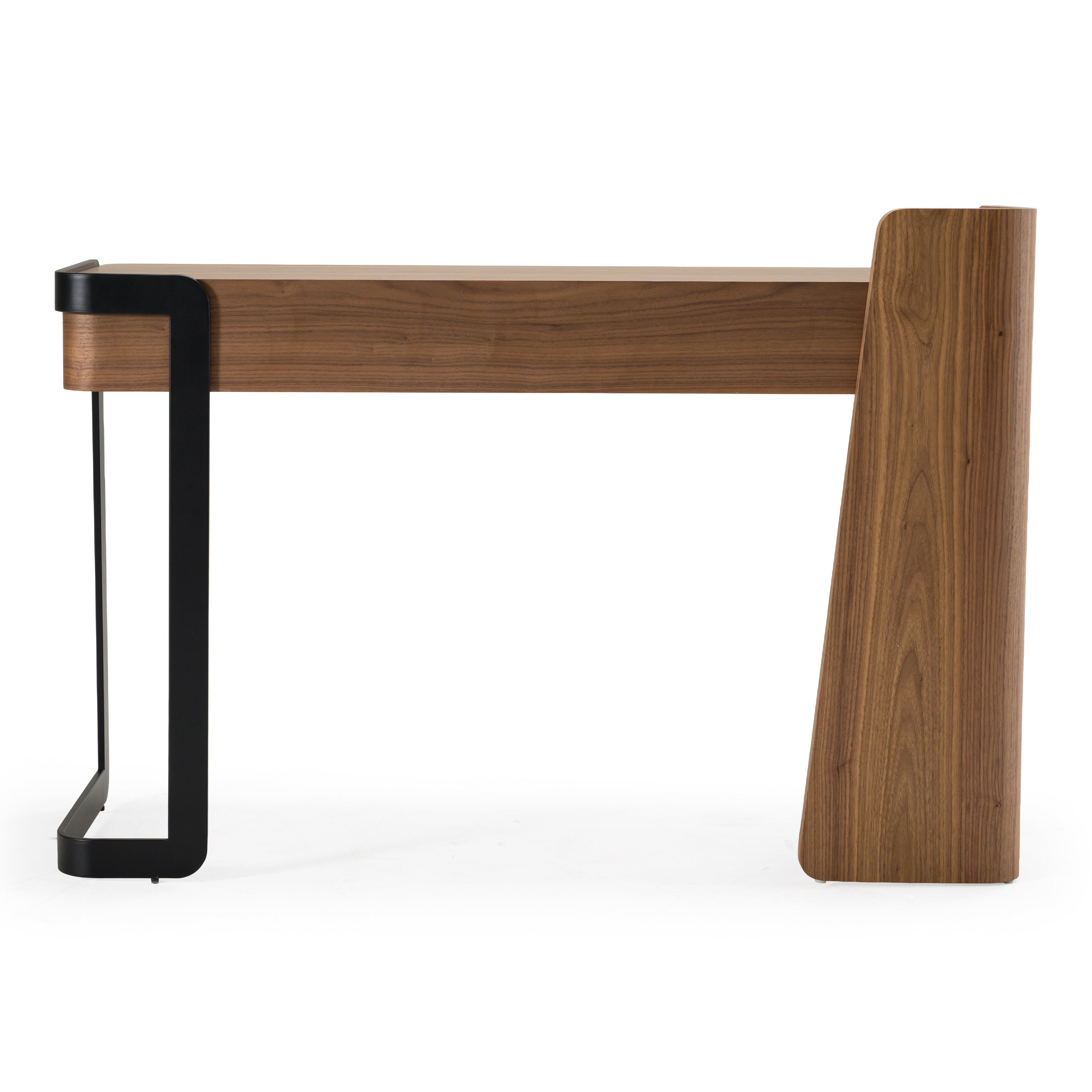 Langford Writing Desk - image 5