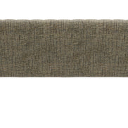 Deco Sofa Green Tweed