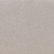 Aimee Dining Chair (Set of 2) Beige