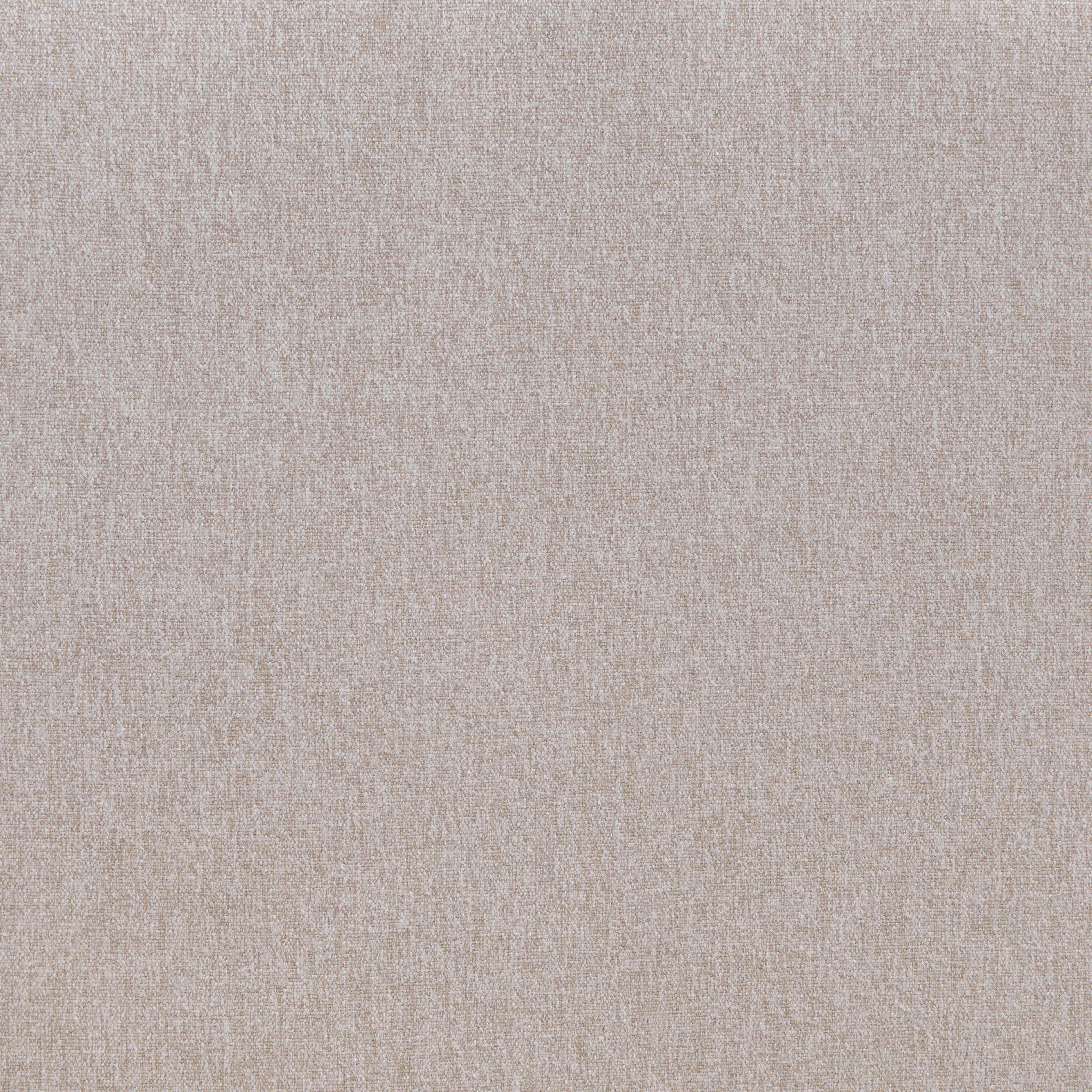 Aimee Dining Chair (Set of 2) Beige