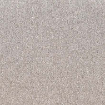 Aimee Dining Chair (Set of 2) Beige