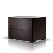Ludwig Modern Nightstand - image 5