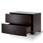 Ludwig Modern Nightstand - image 4