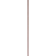 Munk Floor Lamp Beige