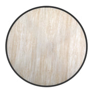 Noctan Dining Table Black