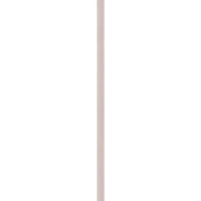 Munk Floor Lamp Beige