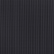 Mekan Accent Chair Gray