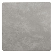 Alfresco Dining Table Gray