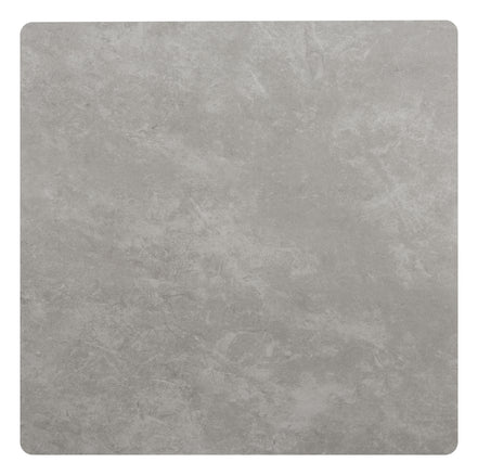 Alfresco Dining Table Gray