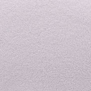 Bhutan Sofa Light Gray
