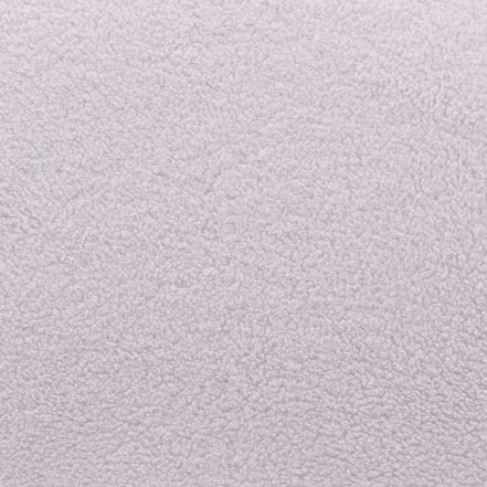 Bhutan Sofa Light Gray