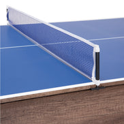 Bonker 3 in 1 Table Brown