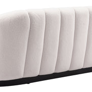 Bhutan Sofa Cream