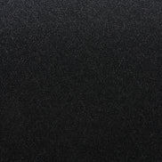 Barsa Accent Chair Black