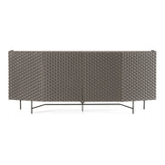 Raphael - Modern Silver Buffet - image 2