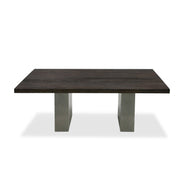 Renzo Modern Oak & Concrete 79