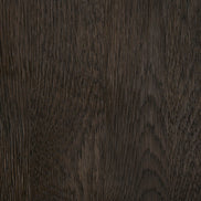 Renzo Modern Oak & Concrete 79