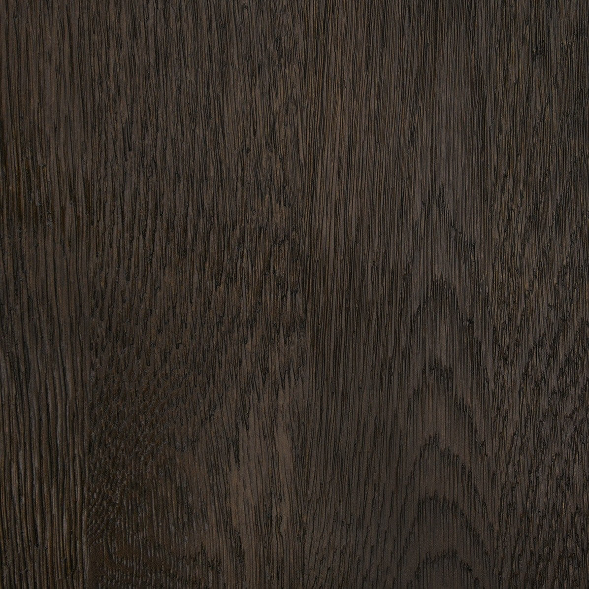 Renzo Modern Oak & Concrete 79