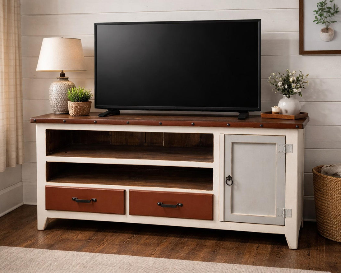 TV Stand Multi