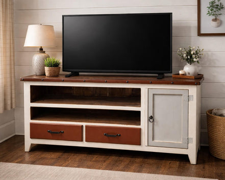 TV Stand Multi