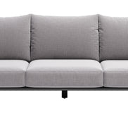 Horizon Sofa Gray