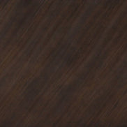 Roger - Mid Century Acacia Dining Table - image 2