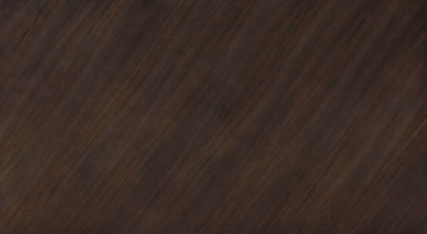 Roger - Mid Century Acacia Dining Table - image 2