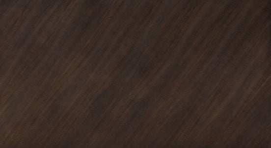Roger - Mid Century Acacia Dining Table - image 2