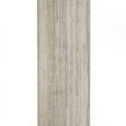 Roma - Modern Faux Travertine + Gold Chest - image 5