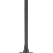 Spot Bar Table Black