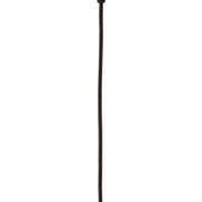 Nezz Ceiling Lamp Natural