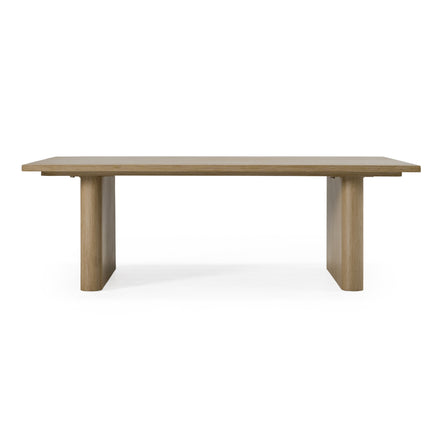 Salvora - Outdoor Coffee Table - image 2