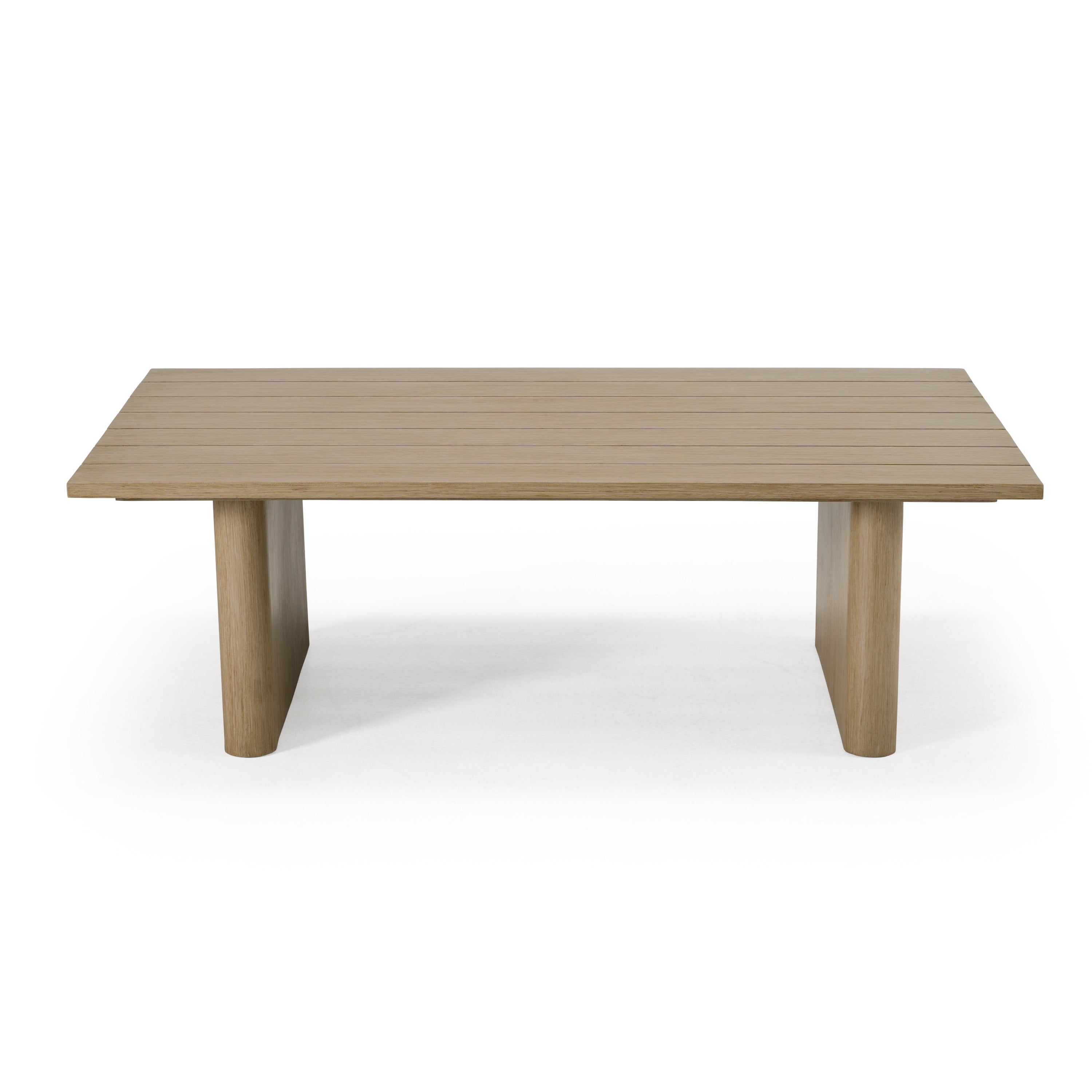 Salvora - Outdoor Coffee Table - image 3