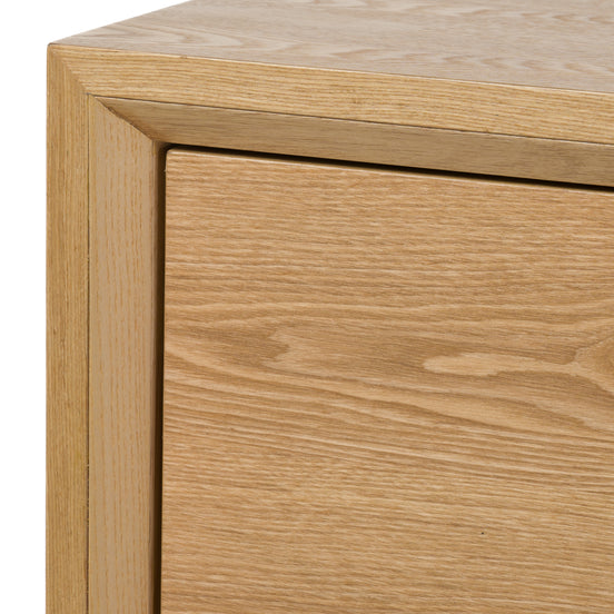 Santa Barbara - Modern Natural Chest - image 2