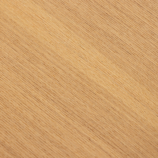 Savoy - Modern Natural Ash End Table