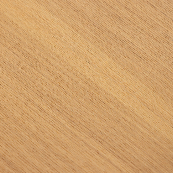 Savoy - Modern Natural Ash End Table