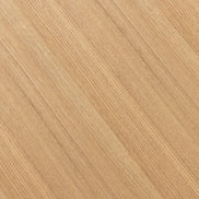 Savoy - Modern Natural Ash Medium Coffee Table