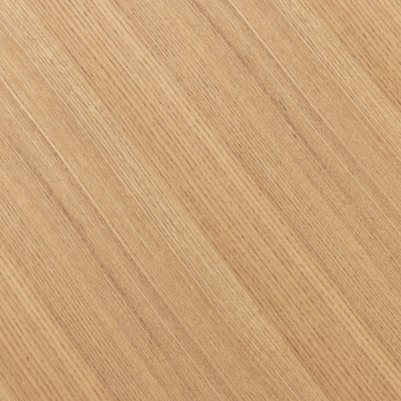 Savoy - Modern Natural Ash Medium Coffee Table
