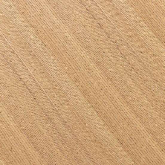Savoy - Modern Natural Ash Medium Coffee Table