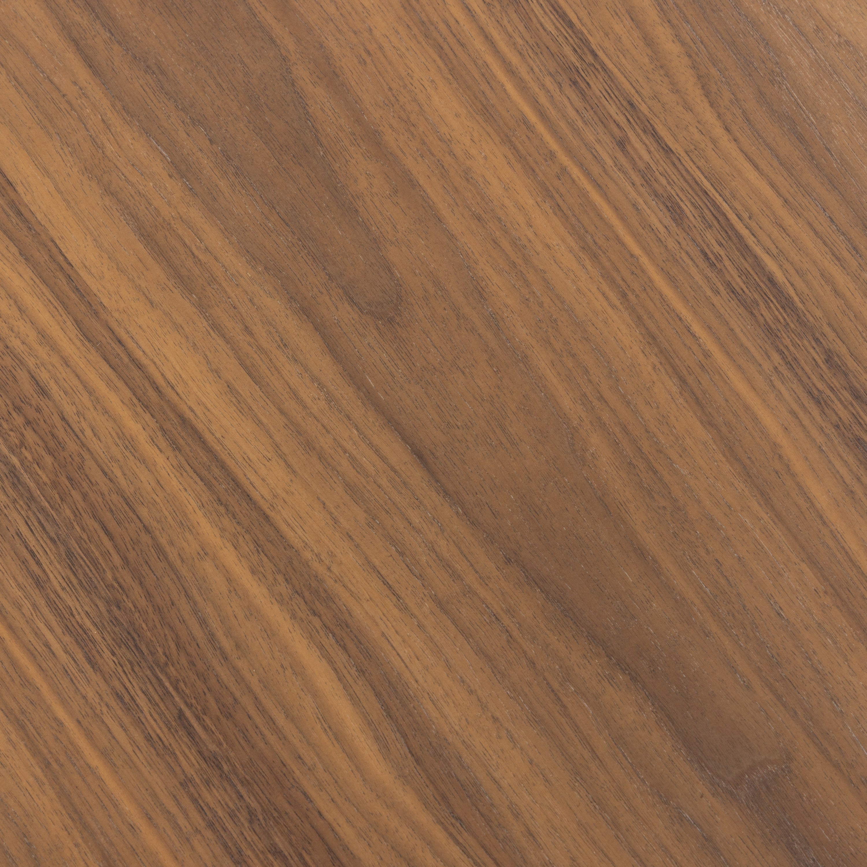 Savoy - Modern Walnut Medium Coffee Table - image 2