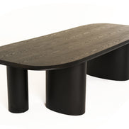 Summit - Modern 118