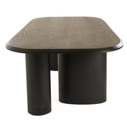 Summit - Modern 118