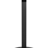 Derry Counter Table Black