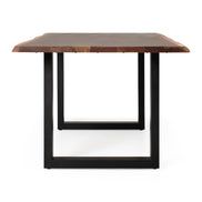Taylor Modern 79