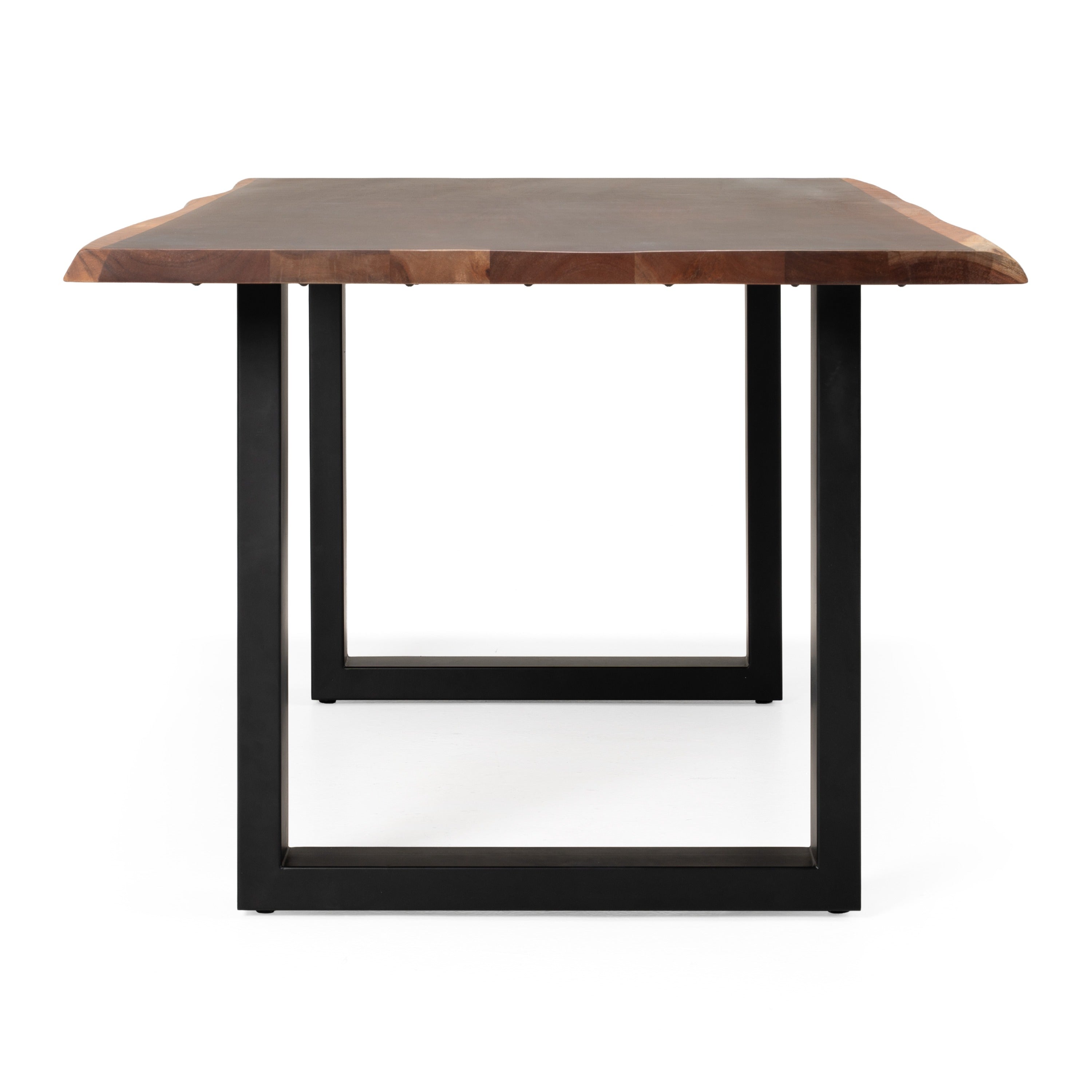 Taylor Modern 79