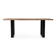 Taylor Modern 79